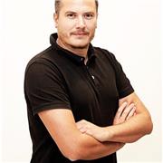 Clases de padel a domicilio